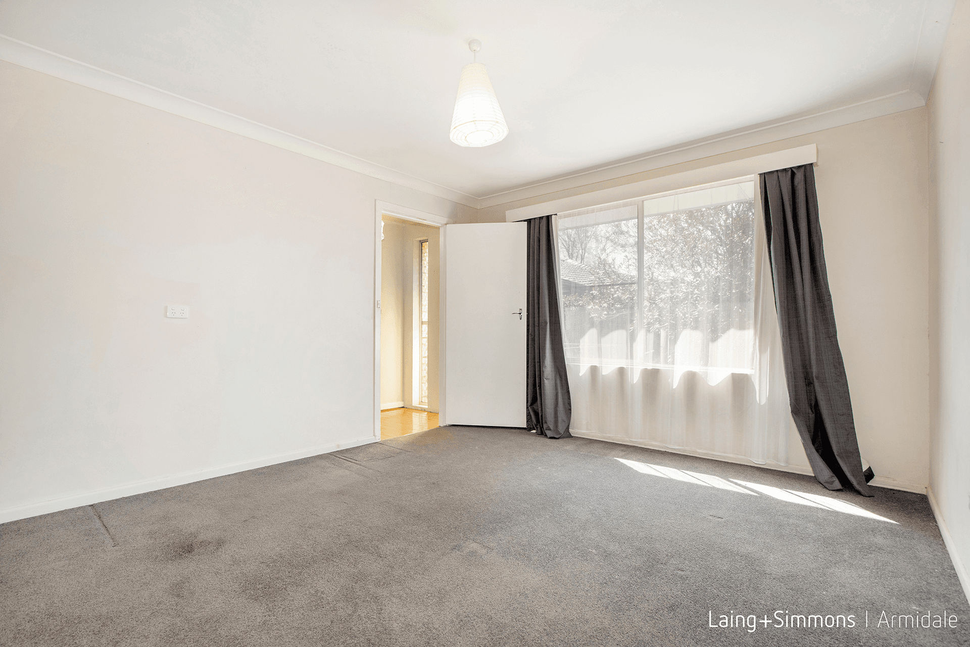 29 Proctor Street, Armidale, NSW 2350