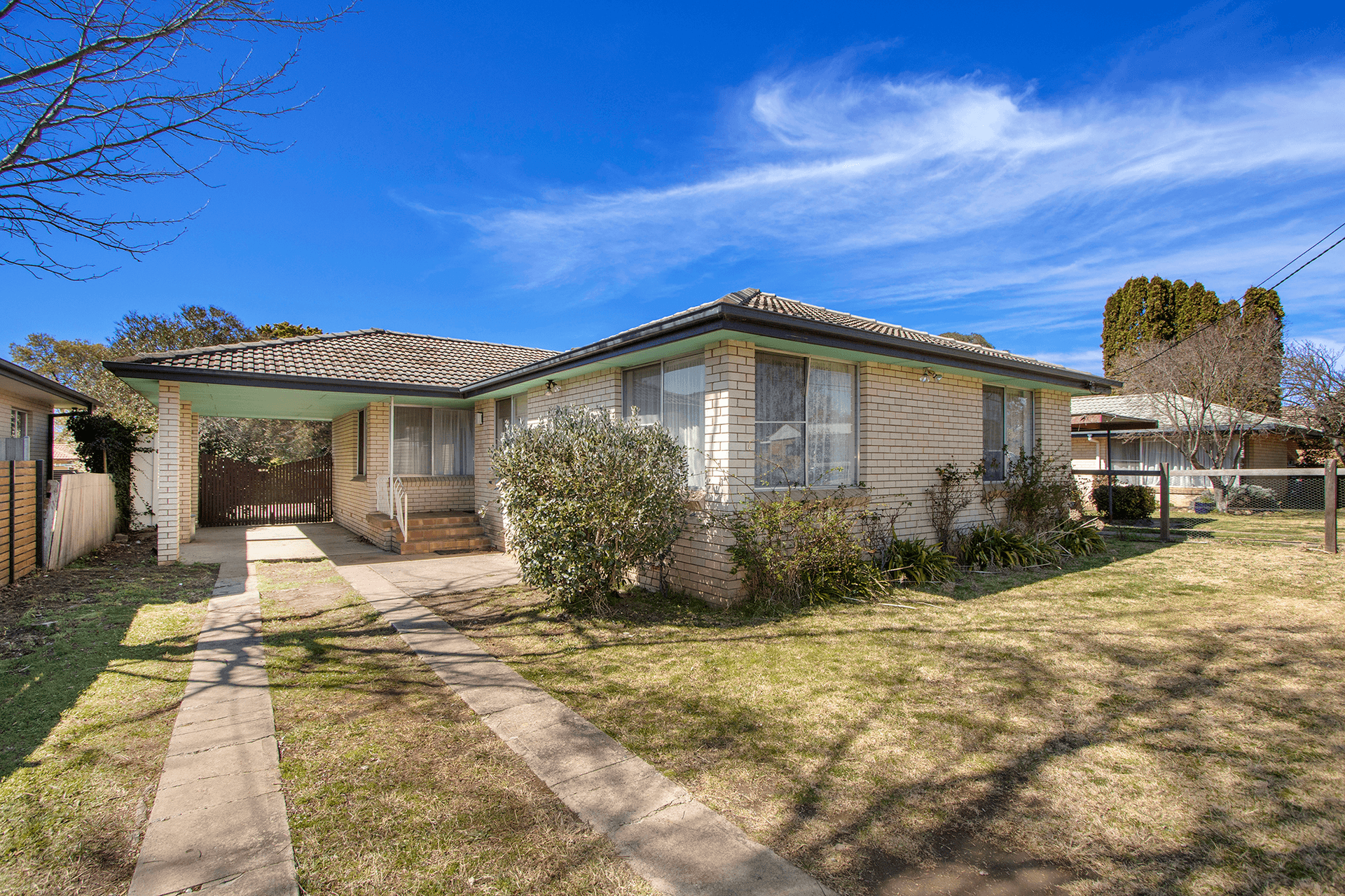 29 Proctor Street, Armidale, NSW 2350