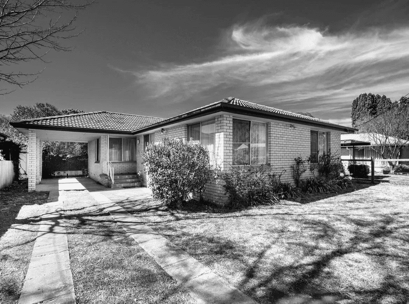 29 Proctor Street, Armidale, NSW 2350