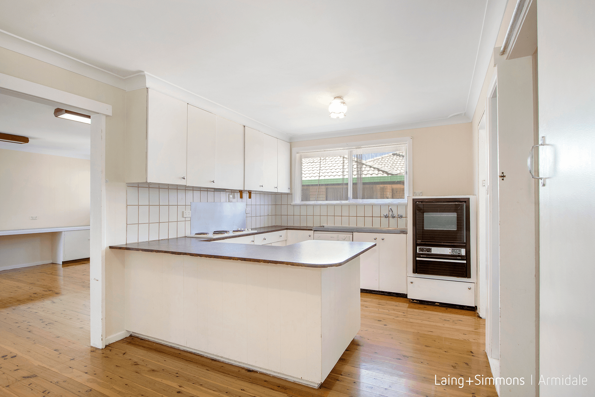 29 Proctor Street, Armidale, NSW 2350