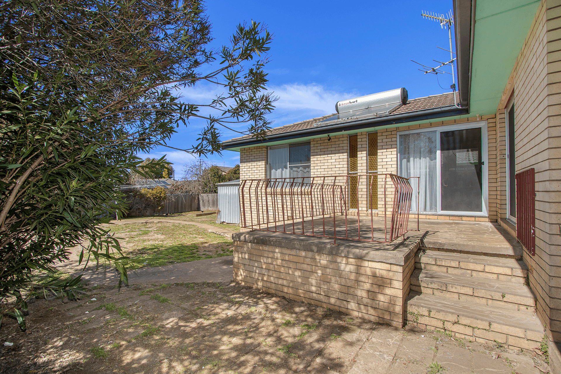 29 Proctor Street, Armidale, NSW 2350