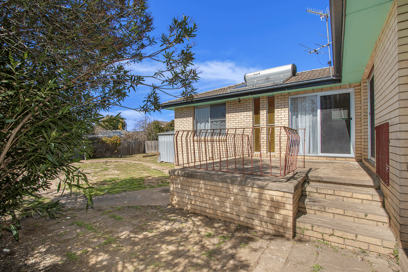 29 Proctor Street, Armidale, NSW 2350