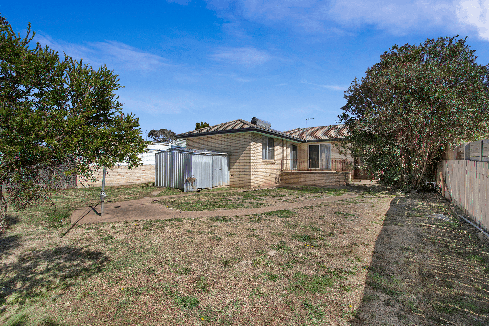 29 Proctor Street, Armidale, NSW 2350