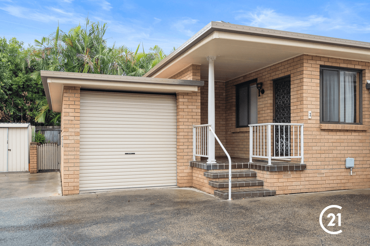 2/5 Pheasant Avenue, Bateau Bay, NSW 2261