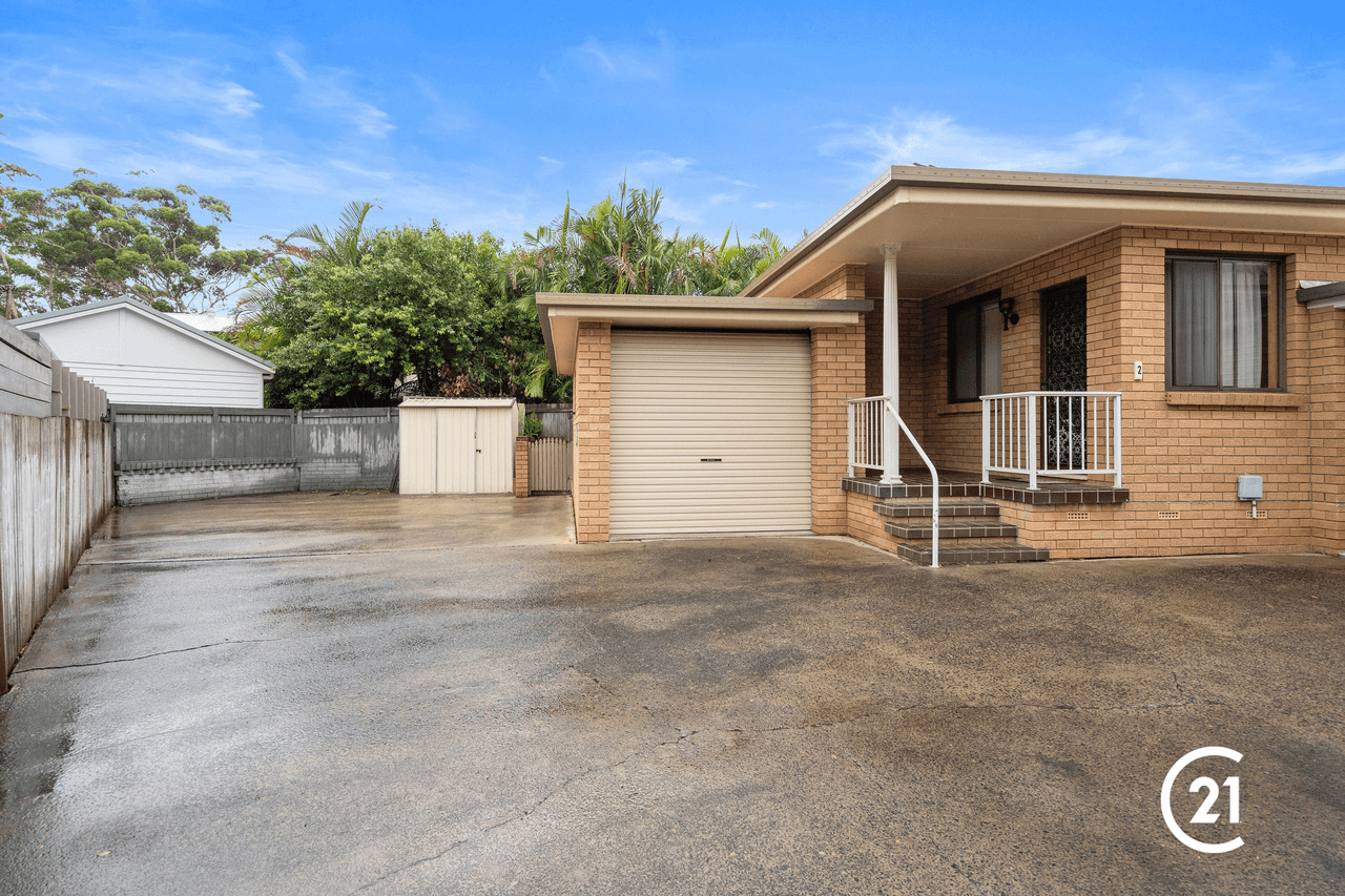 2/5 Pheasant Avenue, Bateau Bay, NSW 2261