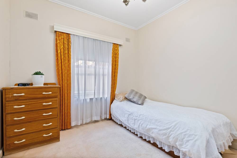 111 Princes Road, Mitcham, SA 5062