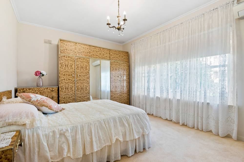 111 Princes Road, Mitcham, SA 5062