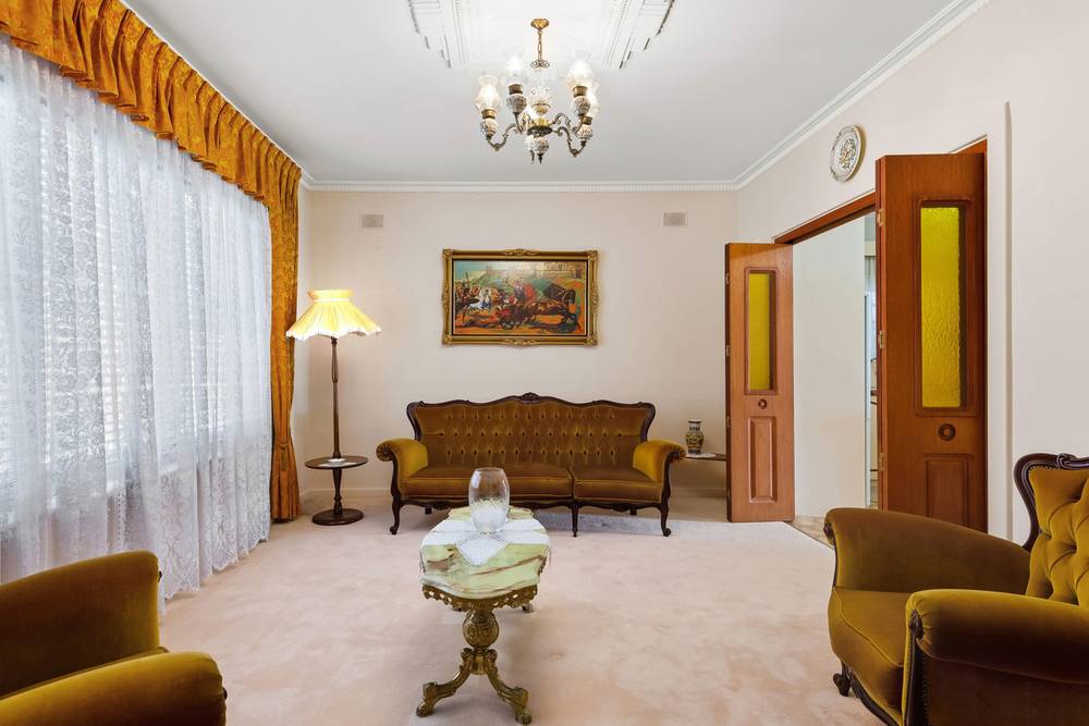 111 Princes Road, Mitcham, SA 5062