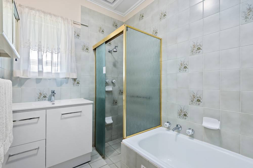 111 Princes Road, Mitcham, SA 5062