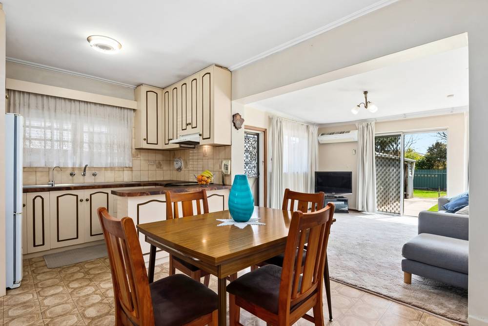 111 Princes Road, Mitcham, SA 5062