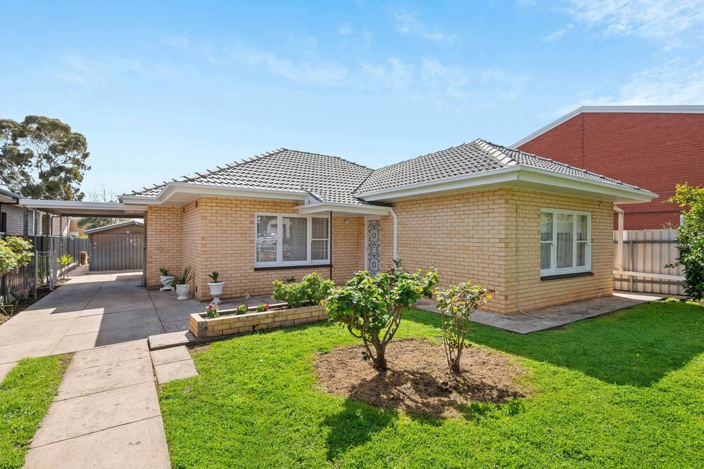 111 Princes Road, Mitcham, SA 5062