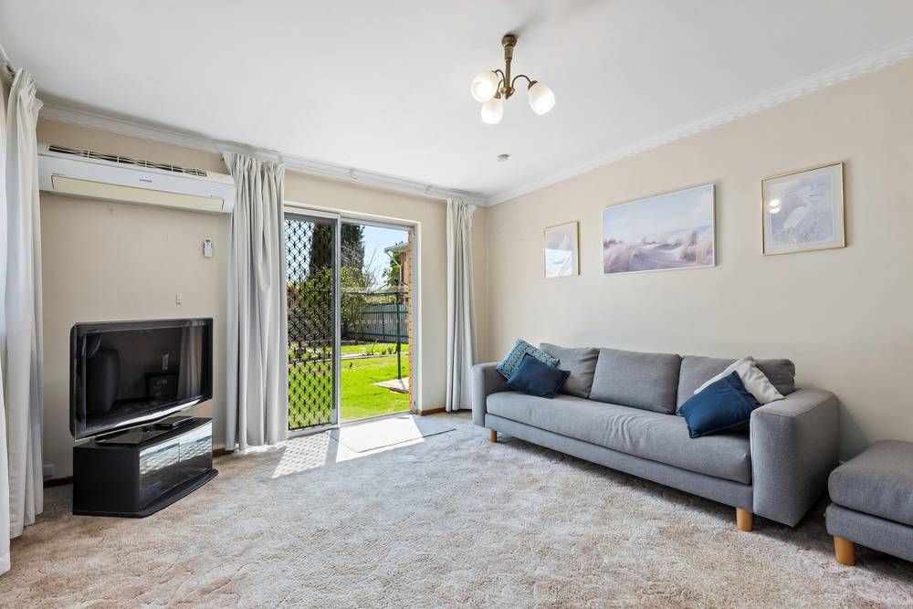 111 Princes Road, Mitcham, SA 5062