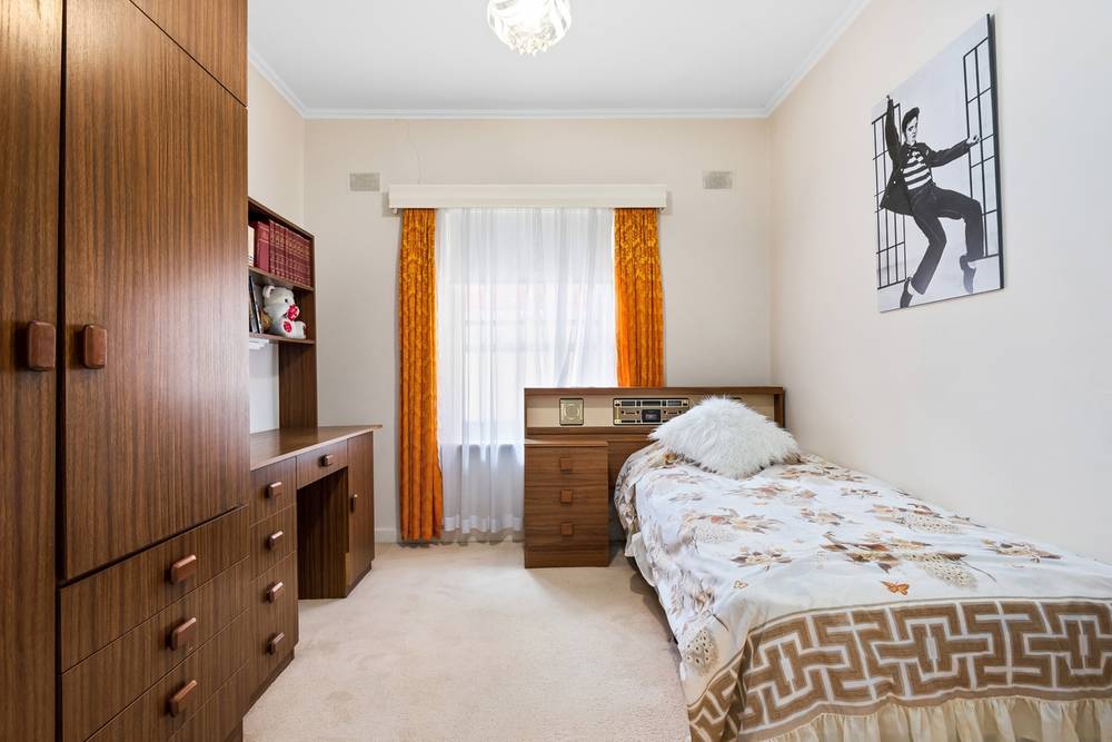 111 Princes Road, Mitcham, SA 5062