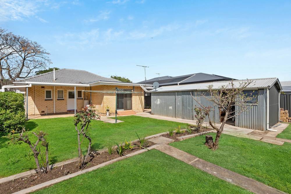 111 Princes Road, Mitcham, SA 5062