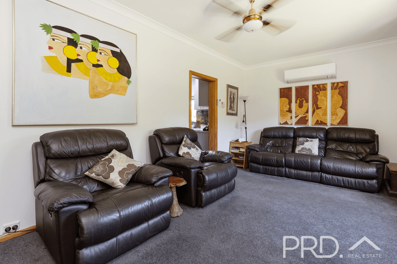 35 Morris Street, TALBINGO, NSW 2720