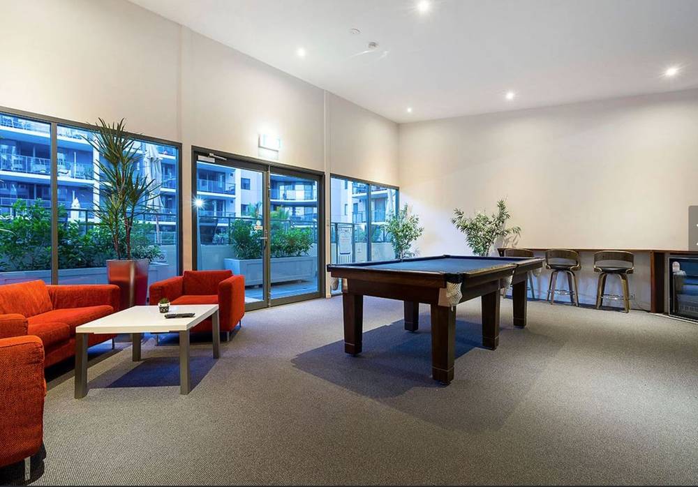 4/131 ADELAIDE TERRACE, EAST PERTH, WA 6004