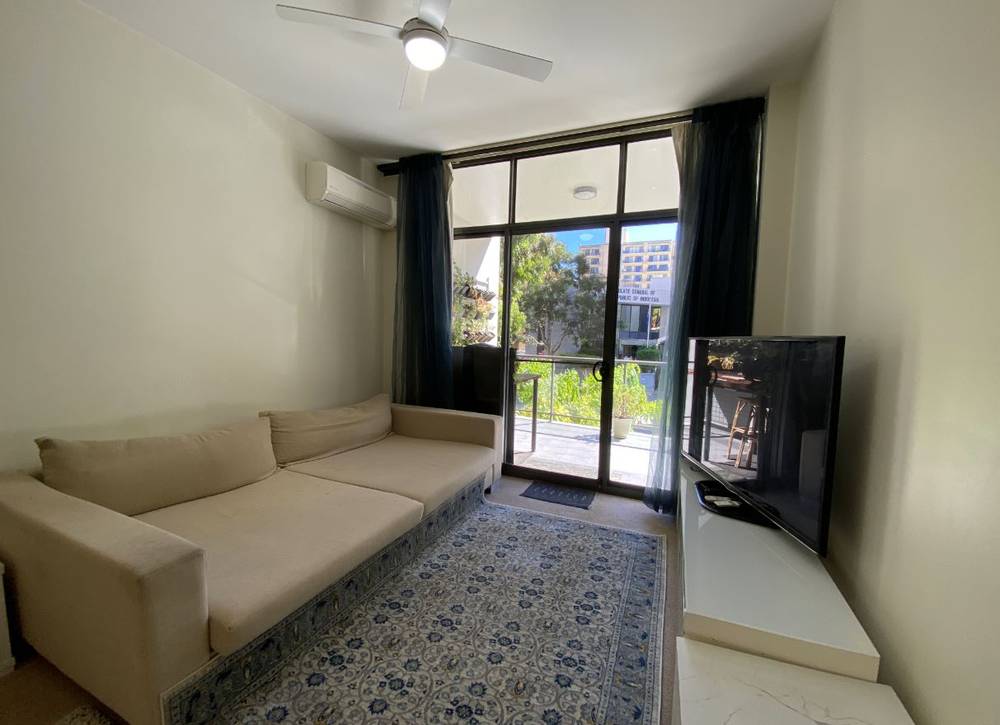 4/131 ADELAIDE TERRACE, EAST PERTH, WA 6004