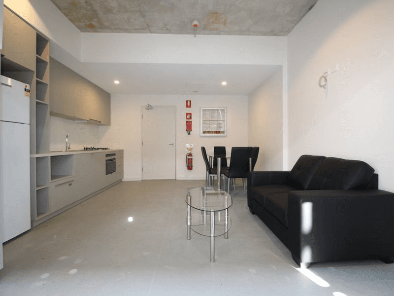 STUDIO/12-14 Belmore Road, RANDWICK, NSW 2031