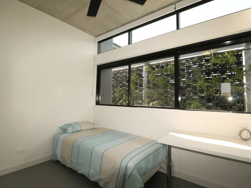 STUDIO/12-14 Belmore Road, RANDWICK, NSW 2031