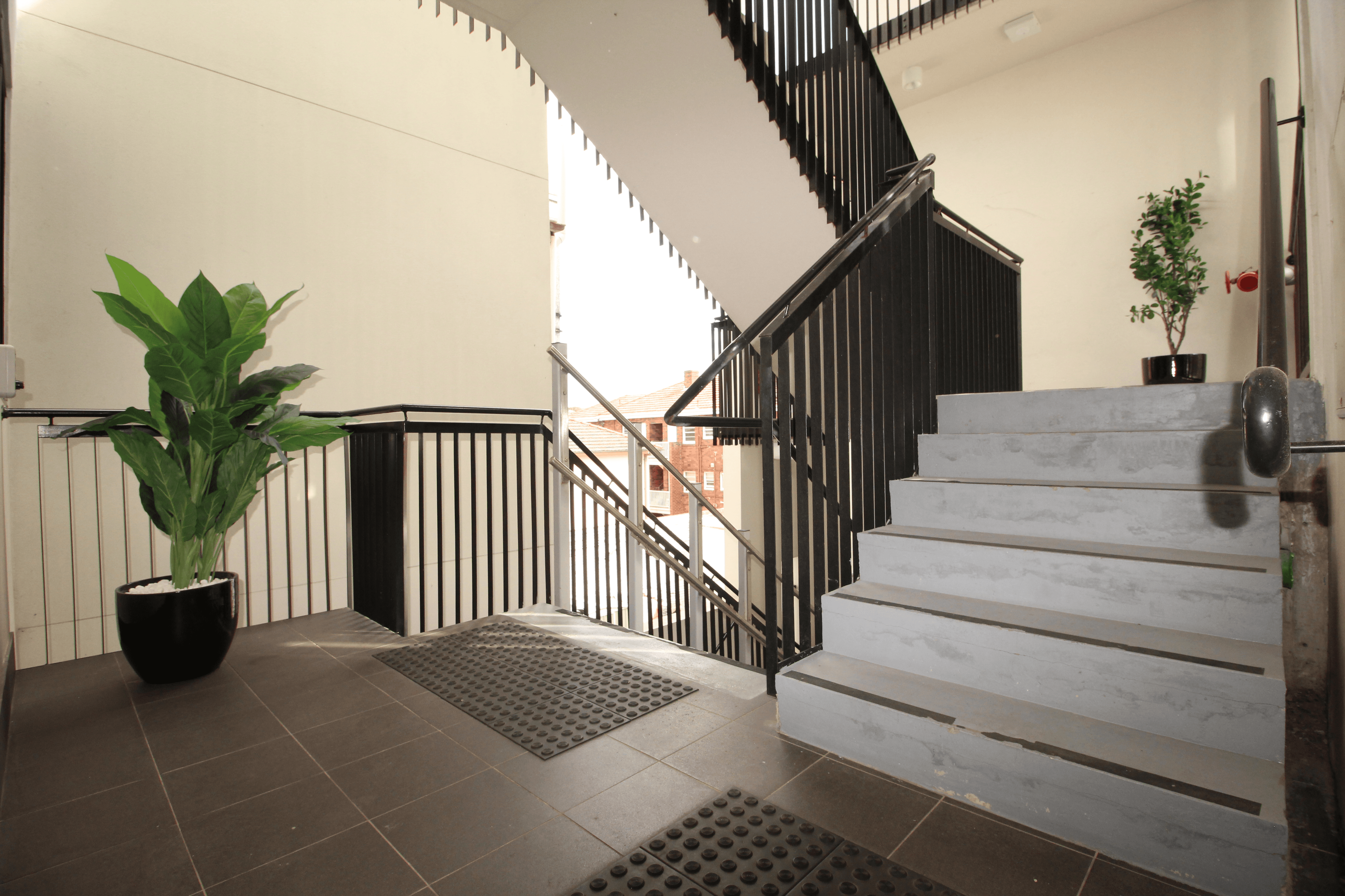 STUDIO/12-14 Belmore Road, RANDWICK, NSW 2031