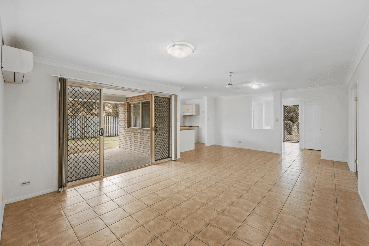 6 Tangerine Court, NARANGBA, QLD 4504