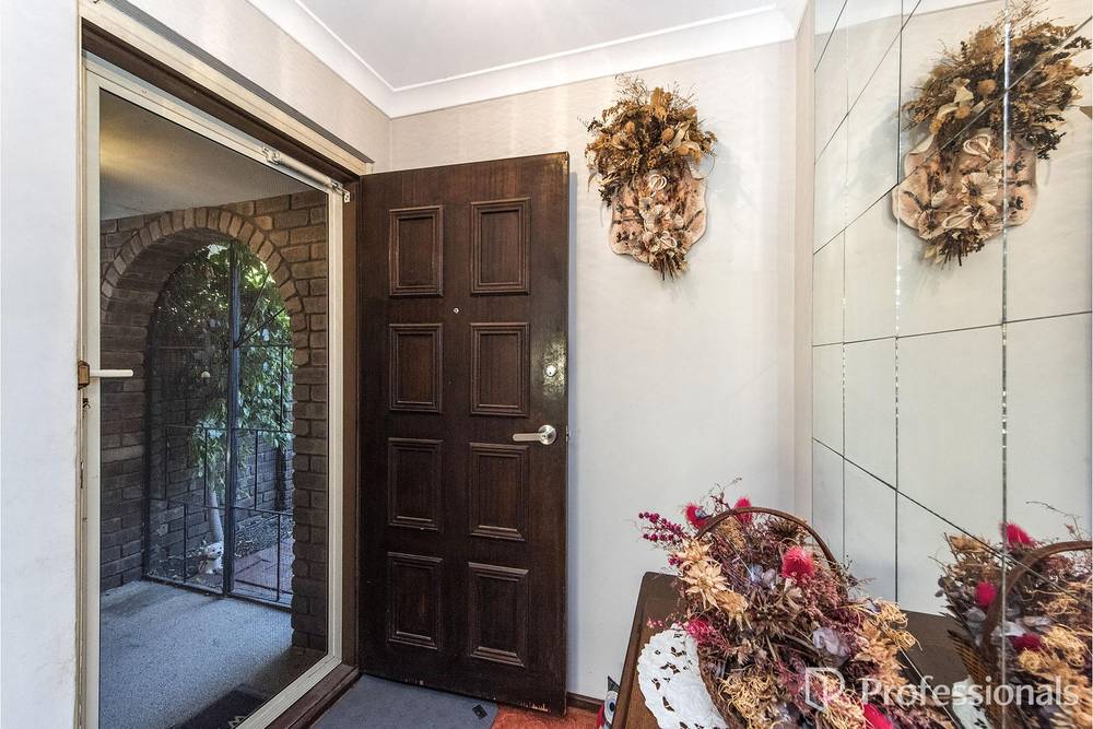 6 North Crescent, BYFORD, WA 6122