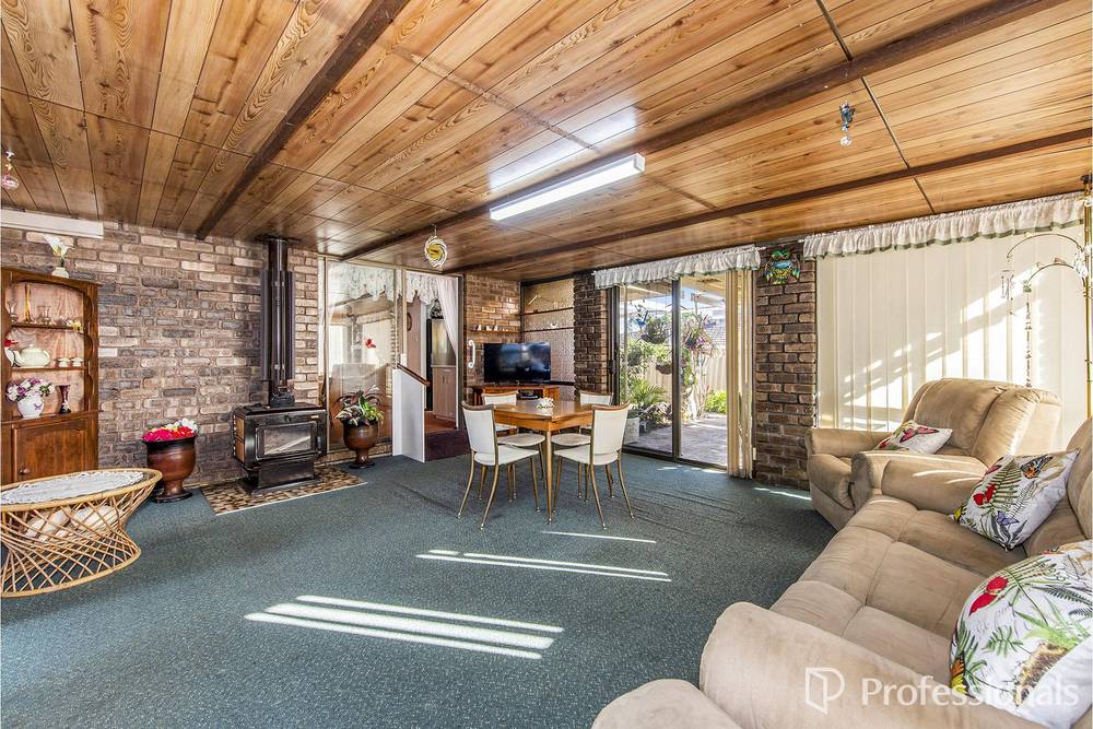 6 North Crescent, BYFORD, WA 6122