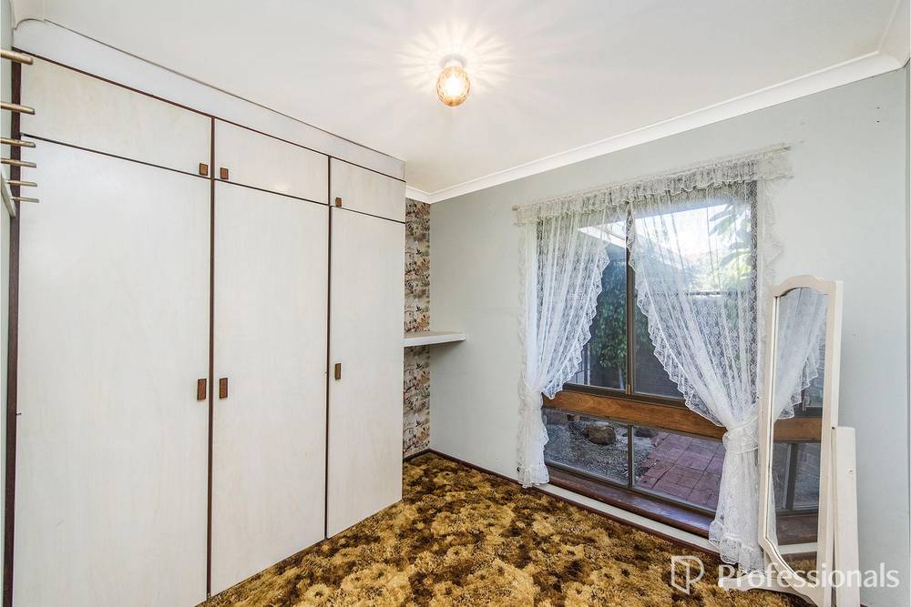 6 North Crescent, BYFORD, WA 6122