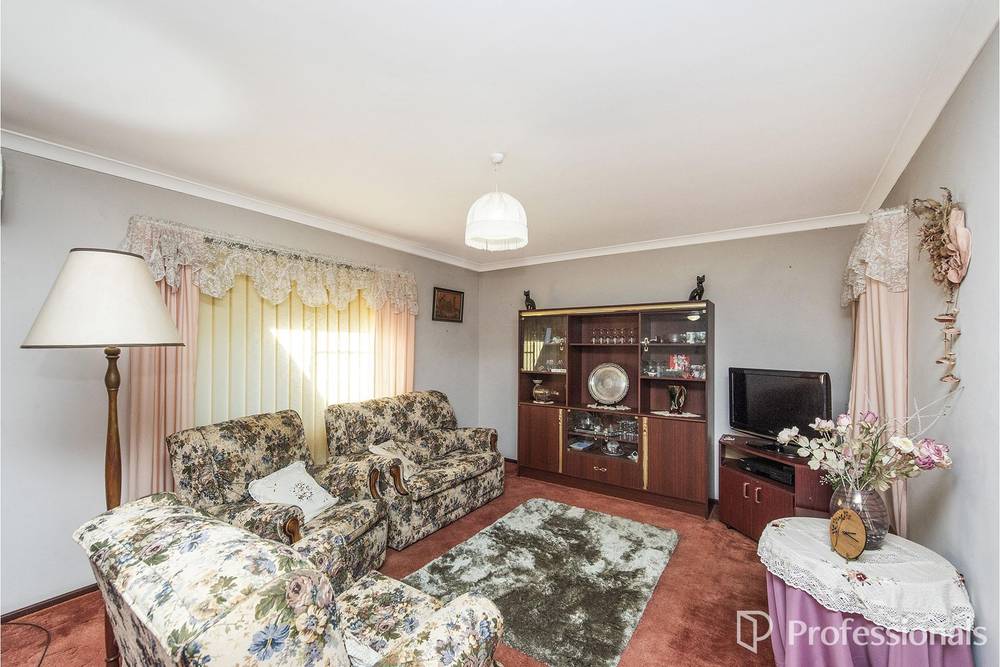 6 North Crescent, BYFORD, WA 6122