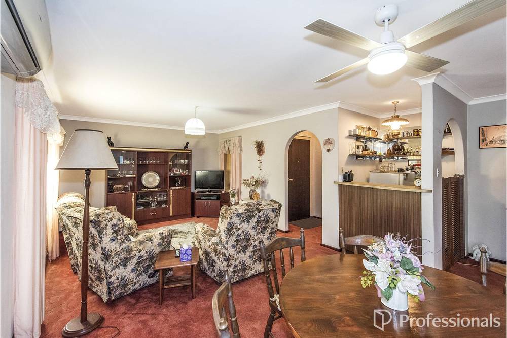 6 North Crescent, BYFORD, WA 6122