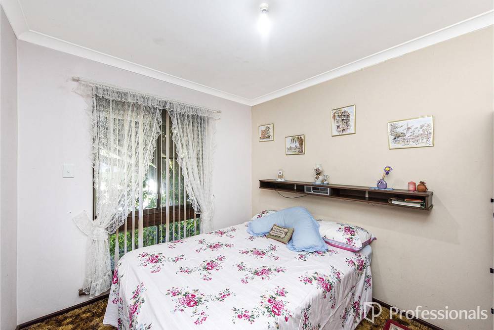 6 North Crescent, BYFORD, WA 6122