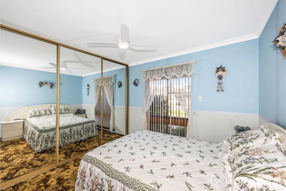 6 North Crescent, BYFORD, WA 6122