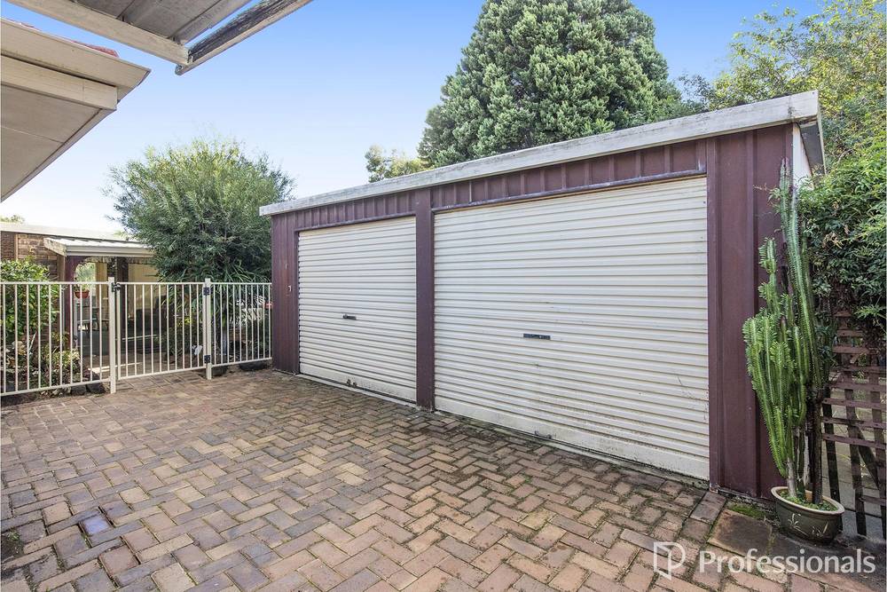 6 North Crescent, BYFORD, WA 6122