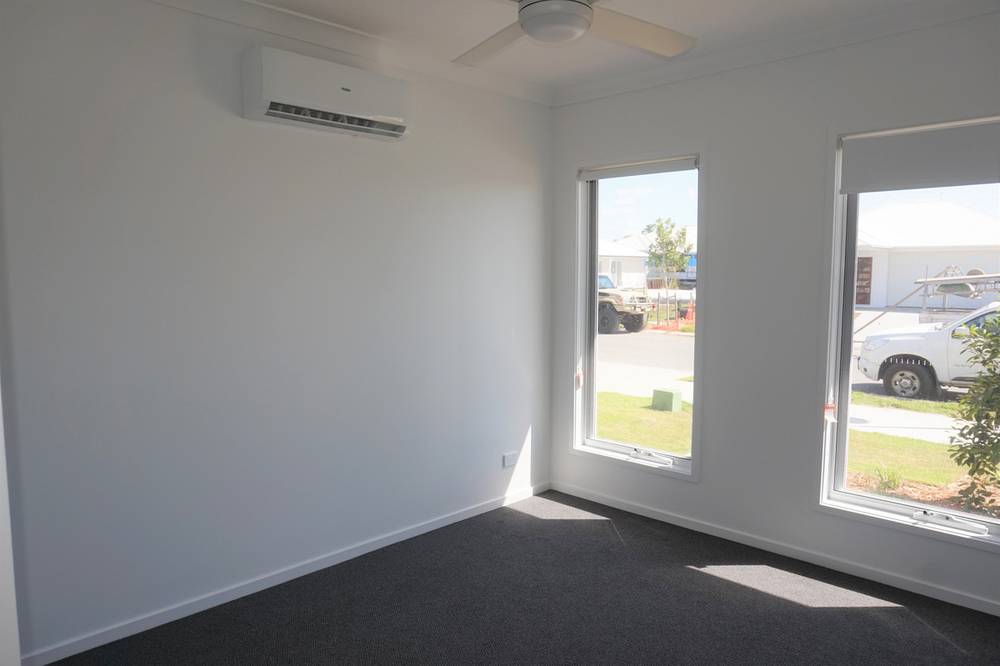 81 Fraser Drive, Burpengary East, QLD 4505