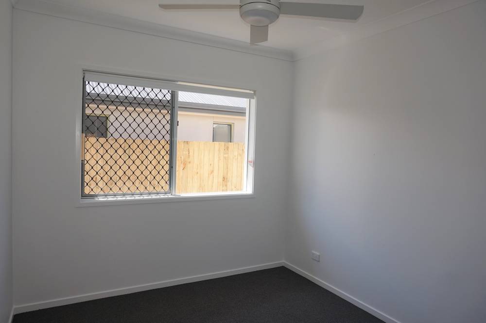 81 Fraser Drive, Burpengary East, QLD 4505