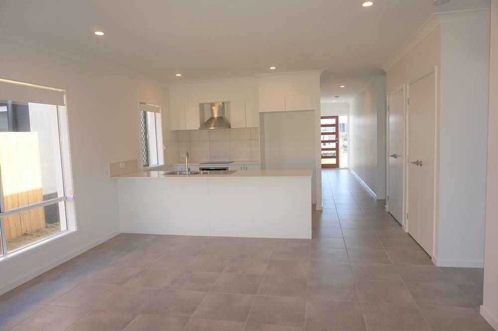 81 Fraser Drive, Burpengary East, QLD 4505