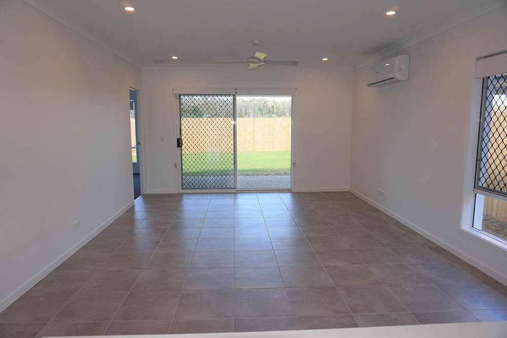 81 Fraser Drive, Burpengary East, QLD 4505