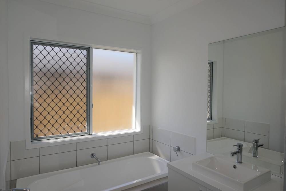 81 Fraser Drive, Burpengary East, QLD 4505