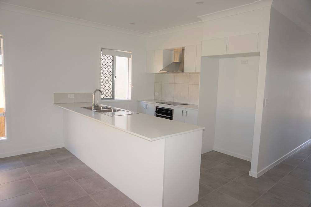 81 Fraser Drive, Burpengary East, QLD 4505