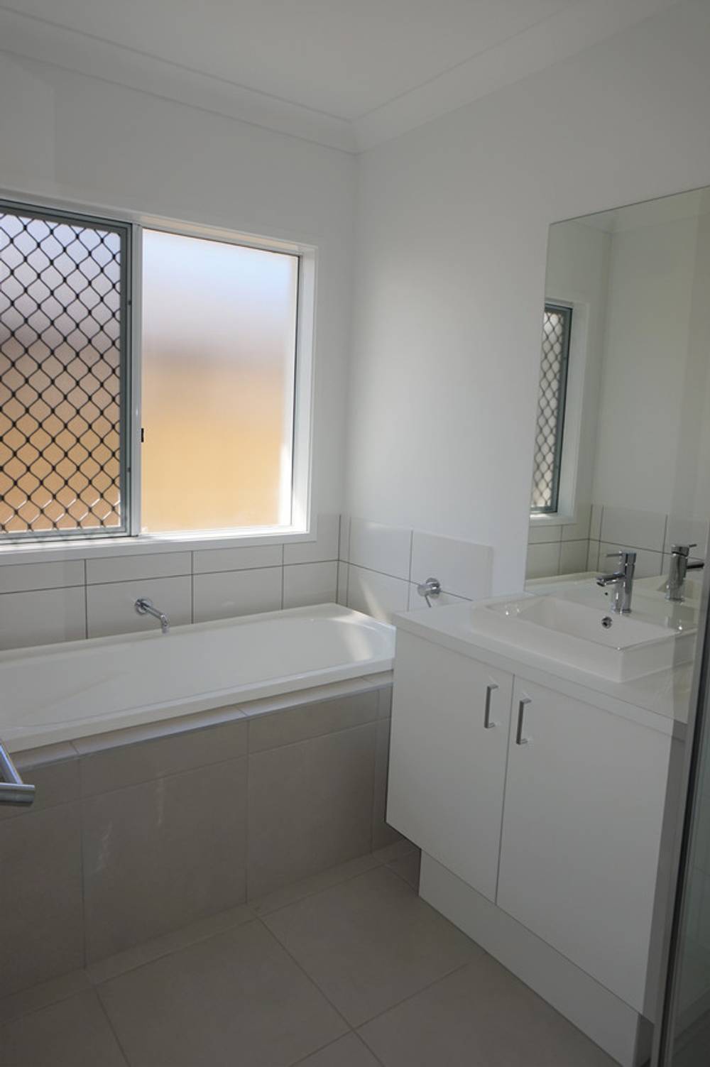 81 Fraser Drive, Burpengary East, QLD 4505