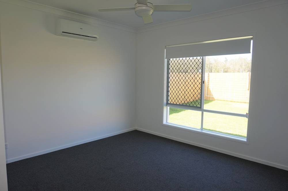 81 Fraser Drive, Burpengary East, QLD 4505