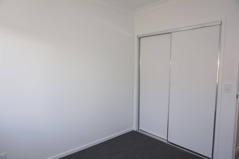 81 Fraser Drive, Burpengary East, QLD 4505