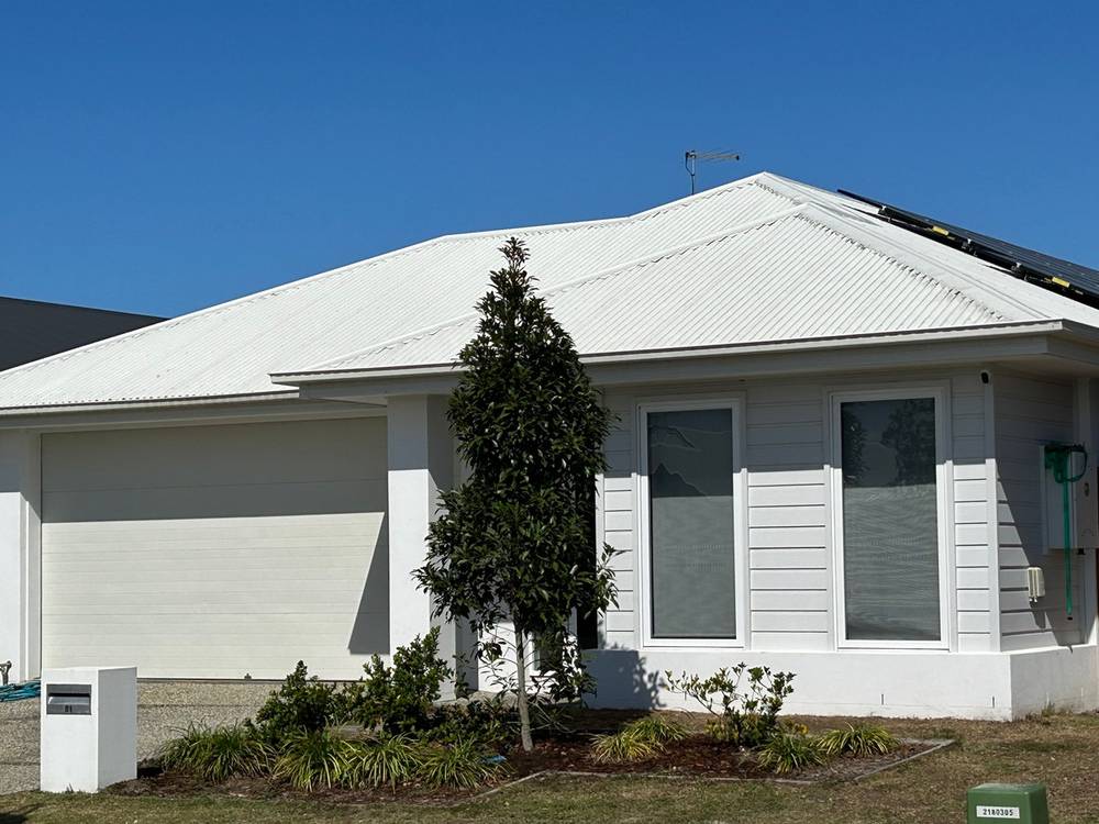 81 Fraser Drive, Burpengary East, QLD 4505