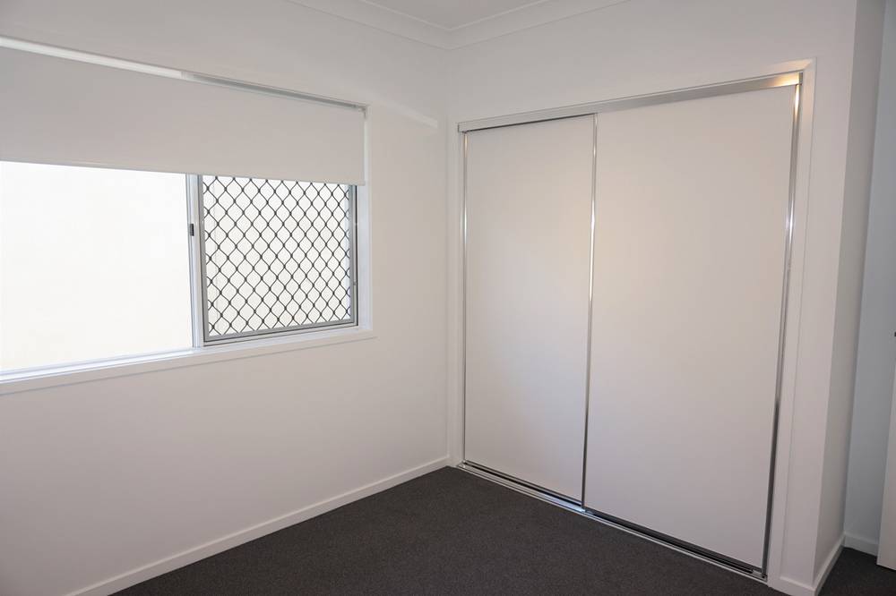 81 Fraser Drive, Burpengary East, QLD 4505