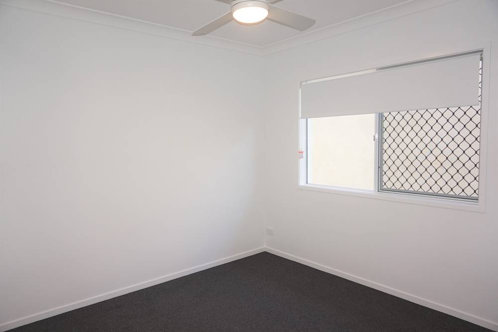 81 Fraser Drive, Burpengary East, QLD 4505