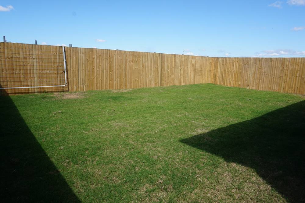 81 Fraser Drive, Burpengary East, QLD 4505