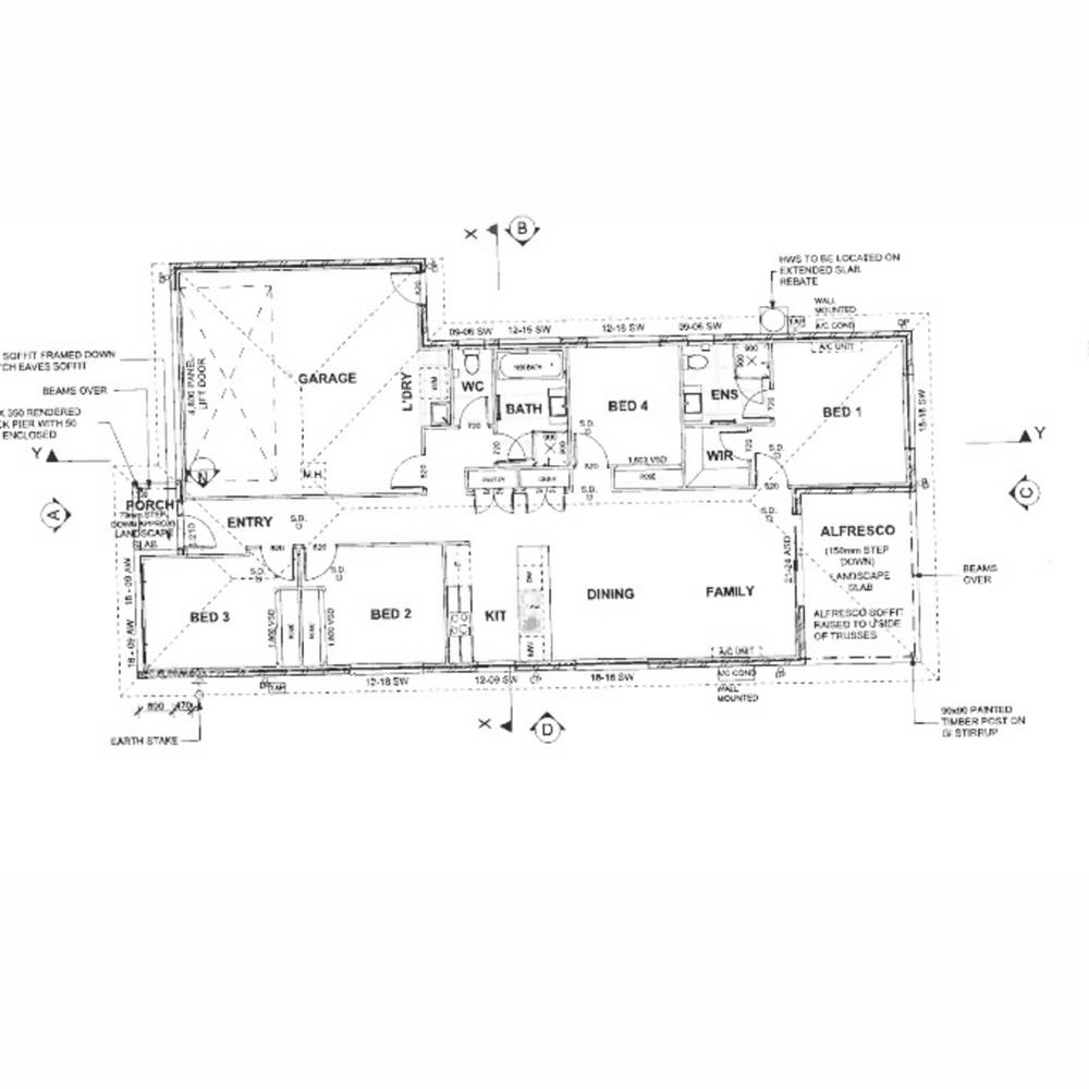 81 Fraser Drive, Burpengary East, QLD 4505