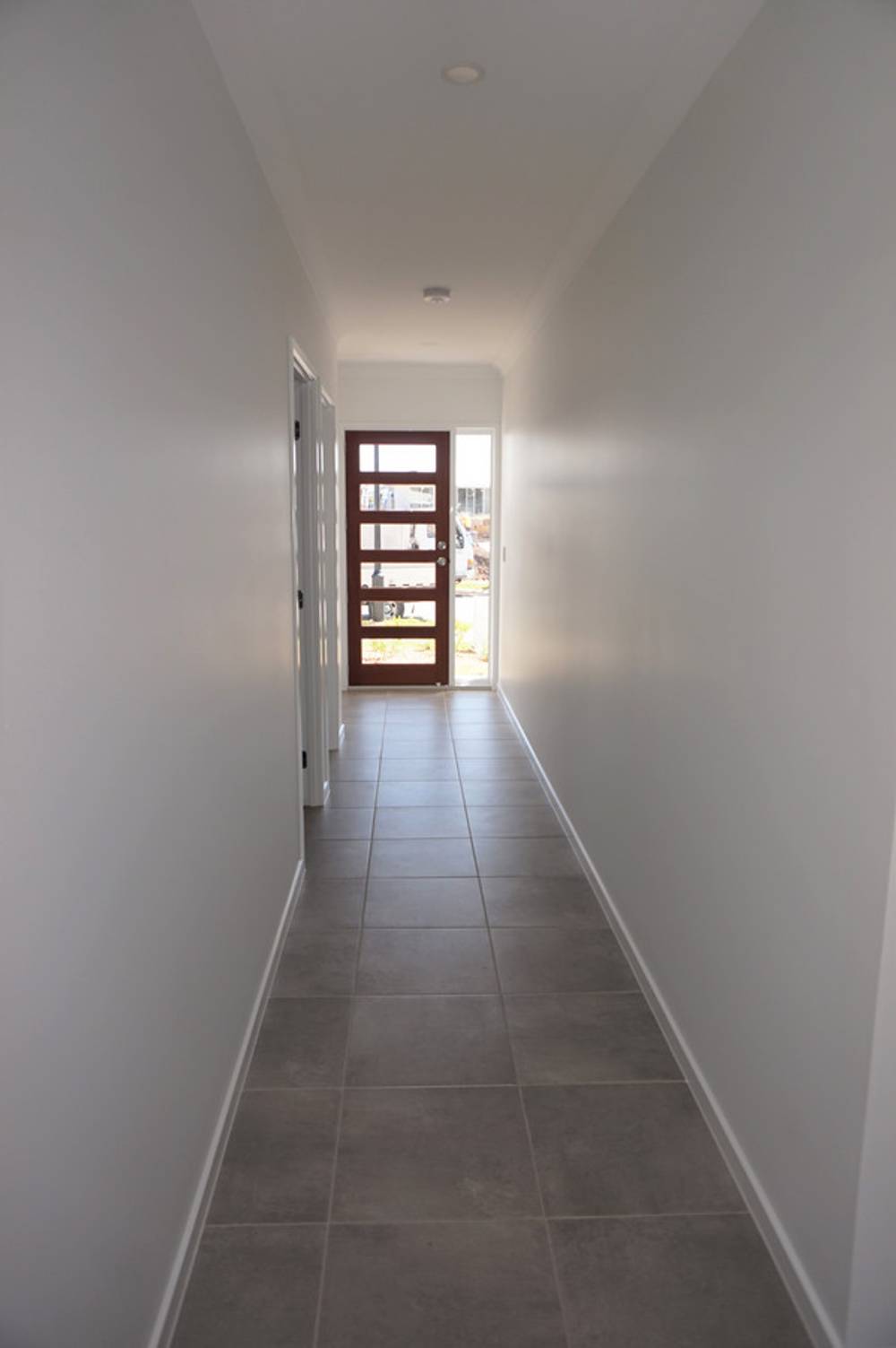 81 Fraser Drive, Burpengary East, QLD 4505