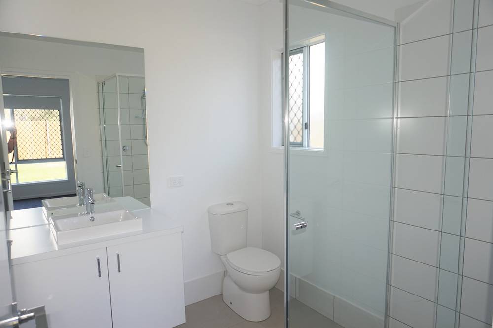 81 Fraser Drive, Burpengary East, QLD 4505