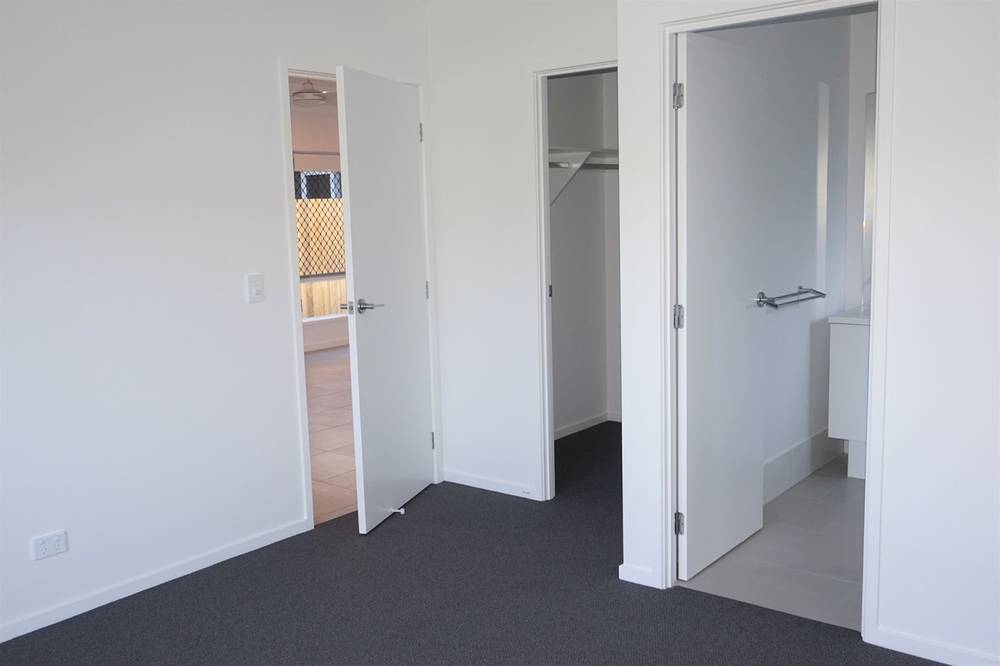 81 Fraser Drive, Burpengary East, QLD 4505